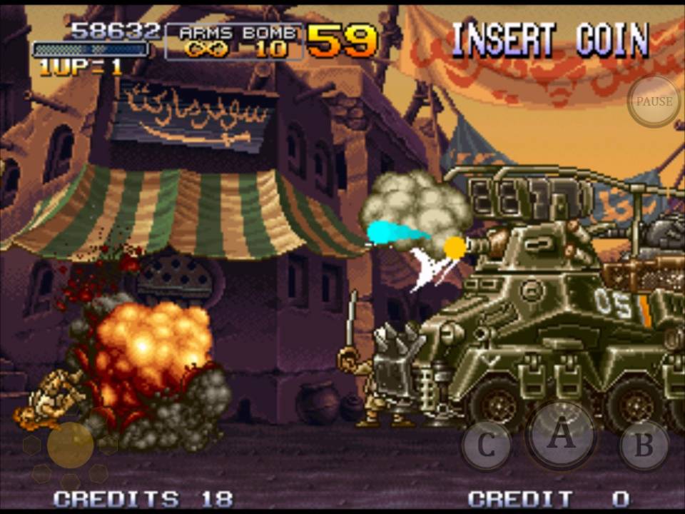 Metal slug x. Игры похожие на Metal Slug. Metal Slug x 1999 игра. Metal Slug транспорт.